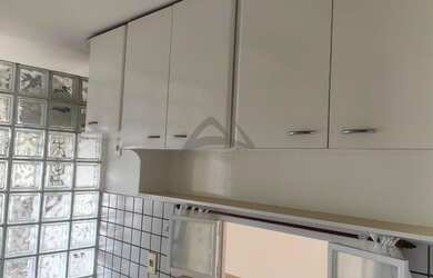 Imagem 7: Apartamento - Chácara da Barra - Campinas