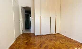 Imagem 4: Apto. 1 dormitório, lindo, totalmente reformado. Vila Mariana