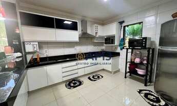 Imagem 5: Cidade das Águas - Aceita Financiamento