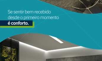 Imagem 4: Apartamento para venda possui 48 metros quadrados com 3 quartos em Madalena - Recife - PE