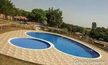 Imagem 4: Terreno à venda no bairro Jardim Planalto - Sorocaba/SP