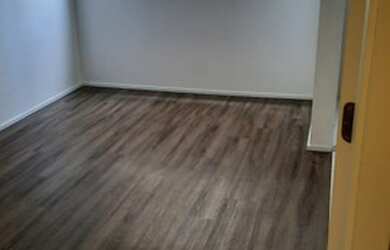 Imagem 4: Venha morar proximo a Itaquera