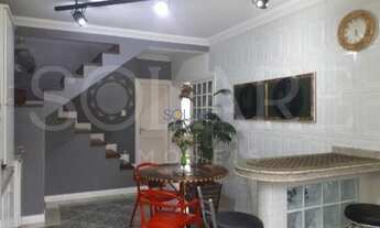 Imagem 7: Casa à venda 3 Quartos, 1 Suite, 2 Vagas, 250M², Costeira do Pirajubaé, Florianópolis - SC