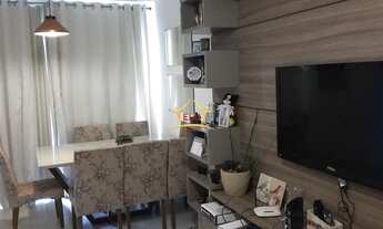 Imagem 2: BELO HORIZONTE - Padrão - Paquetá