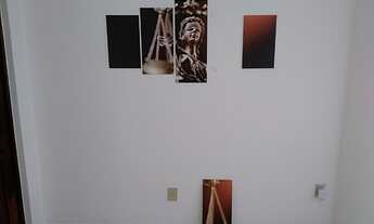 Imagem 7: Alugo sala na Av. Erasmo Braga 227 Grupo 508, Centro, Rio de Janeiro / RJ