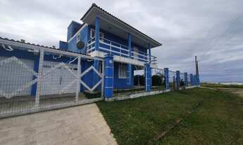Imagem 2: Casa à venda, 3 quartos, 1 suíte, Pr Bal Atlântico - Arroio do Sal/RS