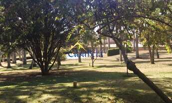 Imagem 6: Casa - Condomínio Chácaras do Alto da Nova Campinas - Campinas