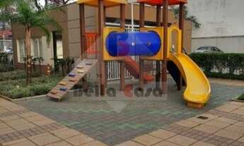 Imagem 7: Apartamento vila Prudente - Proximo metro Vila Prudente