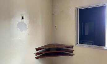 Imagem 5: Apartamento com 03 (três) quartos com armário sendo 01 (um) suite