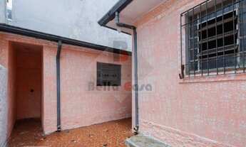 Imagem 4: REF BC6634 - SOBRADO RES OU COMERCIAL PARQUE DA MOÓCA