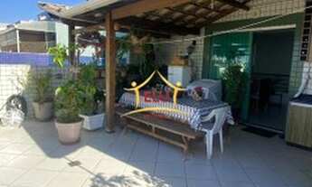 Imagem 2: BELO HORIZONTE - Cobertura - Castelo