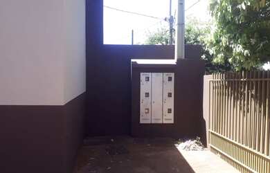 Imagem 5: 5 Casas com rendas, 193m² em Condomínio Rio Brilhante MS