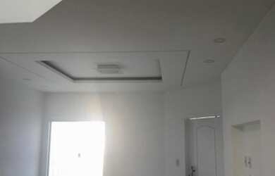 Imagem 4: Casa para aluguel com 5 quartos no Araçagi