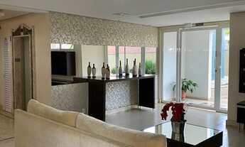 Imagem 5: Oportunidade de Apartamento no Edifício Raquel!!