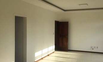 Imagem: Ed. Georges Bizet