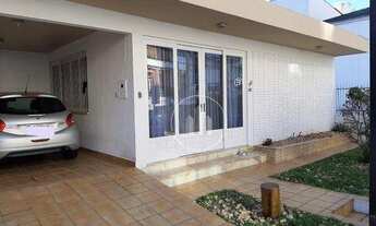 Imagem: Casa com 4 dormitórios à venda, 267 m²