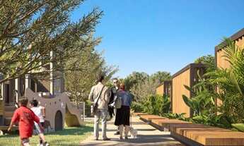 Imagem 7: PORTO BELO - Terreno Padrão - Porto Belo