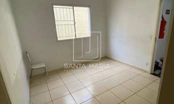 Imagem 3: Apartamento (tipo - padrao) 2 dormitórios, portaria 24hs, lazer, salão de festa, em condom