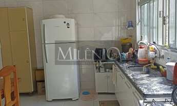 Imagem 5: SãO PAULO - Casa Padrão - Jabaquara