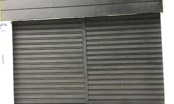 Imagem 3: Loja para alugar, 66 m², Centro, Rio de Janeiro/RJ