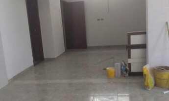 Imagem 5: Galpão/Depósito/Armazém para aluguel possui 65 metros quadrados bosque dos ipes