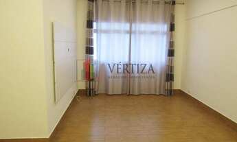 Imagem: SãO PAULO - Apartamento Padrão - Vila