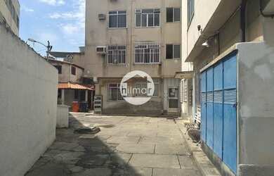 Imagem 3: Lindo apartamento com 2 quartos!