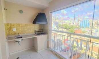 Imagem 3: SAO CAETANO DO SUL - Padrão - Centro