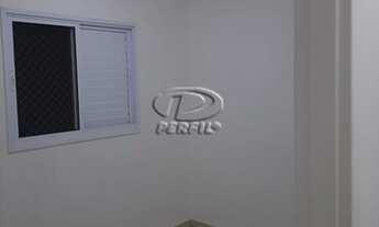 Imagem 5: APARTAMENTO - VILA BELA - 2 DORMITÓRIOS