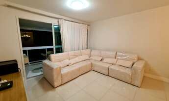 Imagem 3: Alugo Apartamento