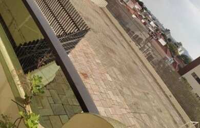 Imagem 3: Apartamento com 4 dormitórios à venda, 220 m² por R$ 420.000,00 - Centro - Bauru/SP