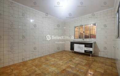 Imagem 7: Sobrado para locação, Jardim Campo Verde, Mauá, SP