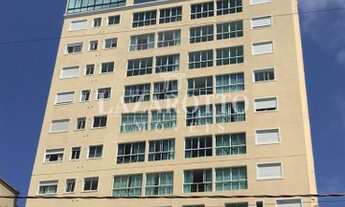 Imagem: APARTAMENTO NO MEDITERRANEO MEIA PRAIA ITAPEMA