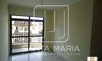 Imagem 1: Apartamento (tipo - padrao) 2 dormitórios, cozinha planejada, elevador, em condomínio fech