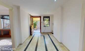 Imagem: Casa à venda em São Paulo