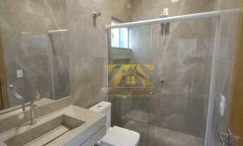 Imagem 6: Casa linda, 3 quartos, sendo 2 suítes