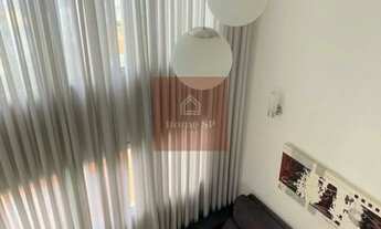 Imagem 4: Apartamento, Moema - São Paulo