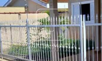 Imagem: Casa (térrea na rua) 3 dormitórios, cozinha