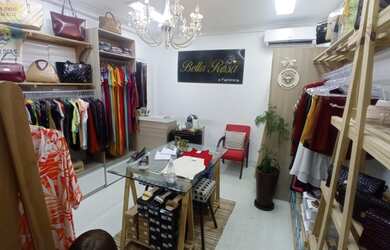 Imagem 2: Loja Comercial para Venda em Florianópolis, Ingleses do Rio Vermelho