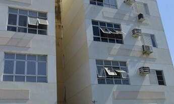 Imagem 2: Apartamento com 2 dormitórios à venda, 67 m² por R$ 190.000,00 - Dom Aquino - Cuiabá/MT