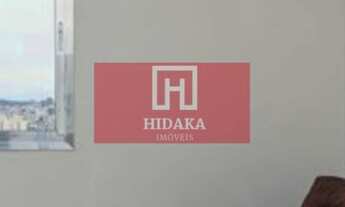 Imagem: Apartamento à venda no bairro Vila das