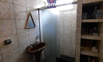 Imagem 4: Venda Casa com 3 dormitórios