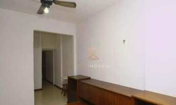 Imagem 6: Apartamento com 1 dormitório à venda, 31 m² por R$ 380.000 - Flamengo - Rio de Janeiro/RJ