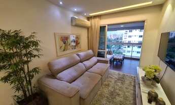 Imagem: Apartamento à venda em Rio de Janeiro