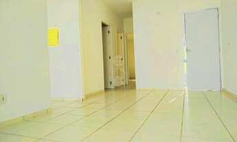 Imagem 2: Casa 3 Dormitórios Condomínio Fechado Terra Nova