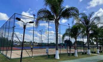 Imagem 4: Itupeva - Loteamento/Condomínio - Phytus