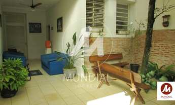 Imagem 2: Casa (sobrado na rua) 5 dormitórios, cozinha planejada