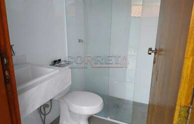 Imagem 6: Araçatuba - Casa - Santana