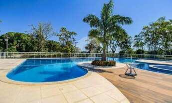 Imagem: Condomínio Jardim Ubá Maricá