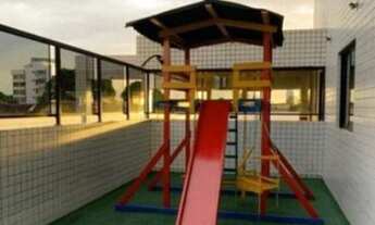 Imagem 3: Engenho Madalena